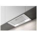 Встраиваемая вытяжка Elica ERA C WH A 52 Встраиваемая вытяжка Elica ERA C WH A 52