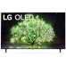 Телевизор LG OLED55A1RLA