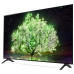 Телевизор LG OLED55A1RLA