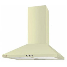 Кухонная вытяжка Cata V3 S500 IV