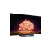 Телевизор LG OLED55B1RLA