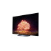 Телевизор LG OLED55B1RLA