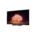 Телевизор LG OLED55B1RLA