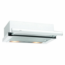 Встраиваемая вытяжка Teka TL 6310 White Встраиваемая вытяжка Teka TL 6310 White