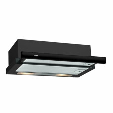 Встраиваемая вытяжка Teka TL 6310 Black Встраиваемая вытяжка Teka TL 6310 Black