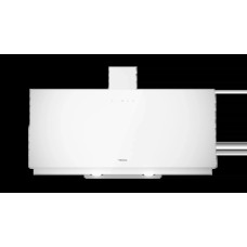 Кухонная вытяжка Teka DVN 94030 TTC White Кухонная вытяжка Teka DVN 94030 TTC White