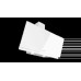 Кухонная вытяжка Teka DVN 94030 TTC White