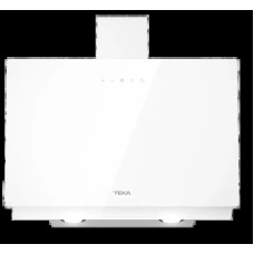 Кухонная вытяжка Teka DVN 64030 TTC White Кухонная вытяжка Teka DVN 64030 TTC White