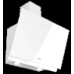 Кухонная вытяжка Teka DVN 64030 TTC White