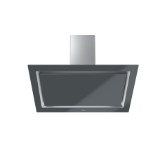 Кухонная вытяжка Teka DLV 98660 TOS Stone Grey Кухонная вытяжка Teka DLV 98660 TOS Stone Grey