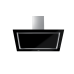 Кухонная вытяжка Teka DLV 98660 TOS Black