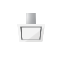 Кухонная вытяжка Teka DLV 68660 TOS WHITE