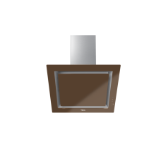 Кухонная вытяжка Teka DLV 68660 TOS LONDON BRICK