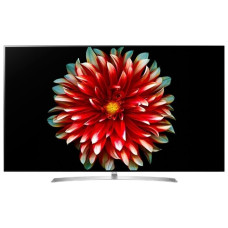 Телевизор LG OLED55B7V
