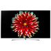 Телевизор LG OLED55B7V