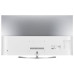 Телевизор LG OLED55B7V
