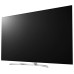 Телевизор LG OLED55B7V