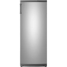 Морозильная камера Atlant М 7184-080