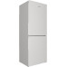 Холодильник Indesit ITR 4160 W Холодильник Indesit ITR 4160 W