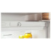 Холодильник Indesit ITR 4160 W Холодильник Indesit ITR 4160 W