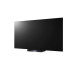 Телевизор LG OLED55B9PLA