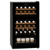 Винный шкаф Dunavox DXFH-30.80 Винный шкаф Dunavox DXFH-30.80