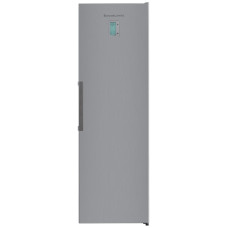 Холодильник Schaub Lorenz SLU S305GE Холодильник Schaub Lorenz SLU S305GE