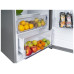 Холодильник Schaub Lorenz SLU S305GE
