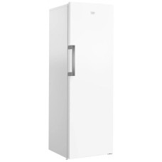 Морозильная камера Beko B1RFNK312W