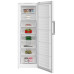 Морозильная камера Beko B1RFNK312W