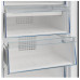 Морозильная камера Beko B1RFNK312W