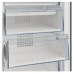 Морозильная камера Beko B1RFNK312W