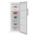 Морозильная камера Beko B1RFNK292W