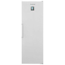 Морозильная камера Schaub Lorenz SLF S265W2 Морозильная камера Schaub Lorenz SLF S265W2