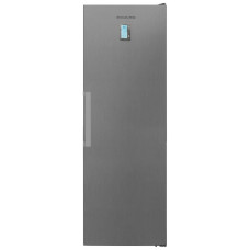 Морозильная камера Schaub Lorenz SLF S265G2 Морозильная камера Schaub Lorenz SLF S265G2