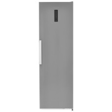 Морозильная камера Scandilux FN 711 E12 X Морозильная камера Scandilux FN 711 E12 X