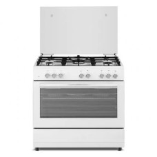 Комбинированная плита Simfer F96MW52001 Комбинированная плита Simfer F96MW52001