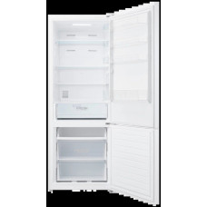 Холодильник Kraft KF-NF720XD