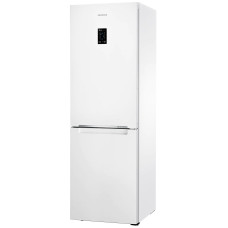 Холодильник Samsung RB30A32N0WW