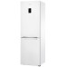 Холодильник Samsung RB30A32N0WW