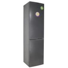 Холодильник DON R-299 G