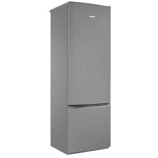 Холодильник Pozis RK-103 серебристый