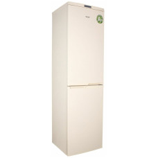 Холодильник DON R-297BE