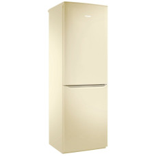 Холодильник Pozis RK-139 бежевый