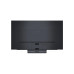Телевизор LG OLED55C2RLA