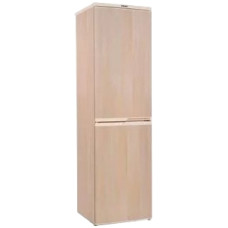 Холодильник DON R-296 BUK