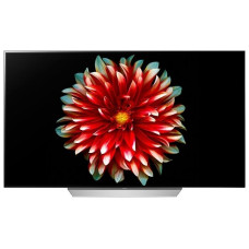 Телевизор LG OLED55C7V