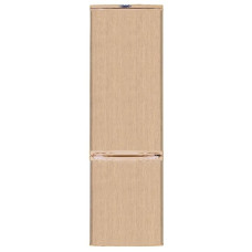 Холодильник DON R-295 BUK