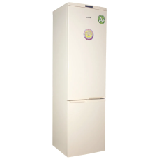 Холодильник DON R-295 006S