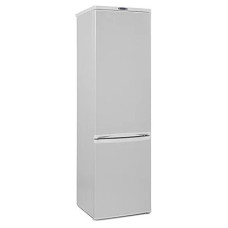 Холодильник DON R-295 К